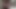 hot trans sexy babe enjoy getting her butt fucked deep