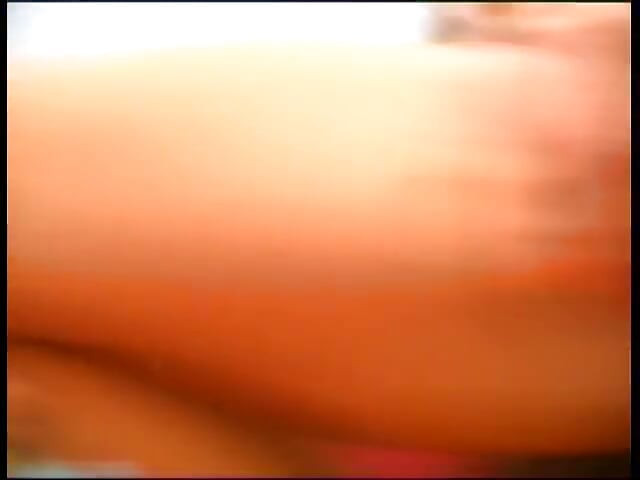 Horny guys getting their cocks ridden by a cock thirsty cougars part 1