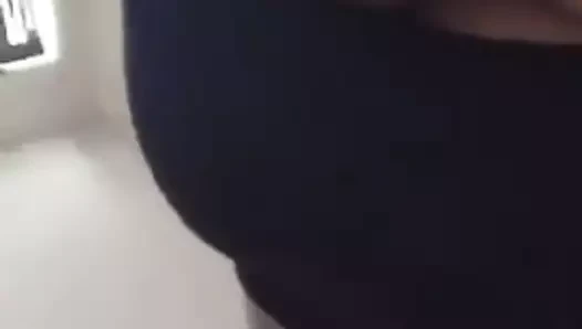 alay korkak