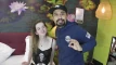Video ön izlemesi