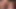 Aika likes getting her tight asian cooch plunged with creampies while wearing stockings - uncensored XXX JAV!