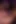 Twistys - kovboy kızlar bile azgın Sabina Rouge ve Liv Wild birbirlerini parmaklıyor
