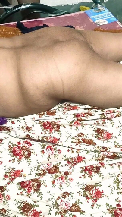 बॉडी हार्डकोर । क्लिप 1