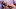 Rawhole, dominanter Latino Daguy, ohne Gummi, junges Bottom-Mowgli