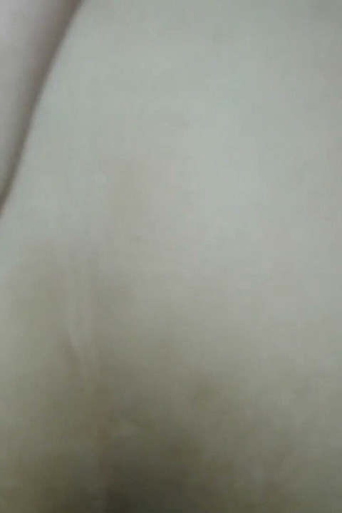 Asian Amateur Is Getting Mouth Fucked and Filled with Cum