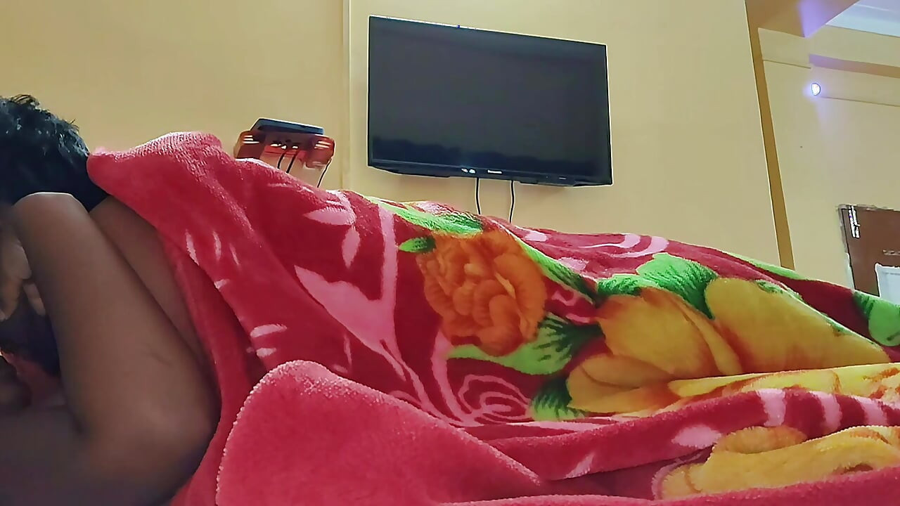 Ich und meine frau wollten ein porno-video machen