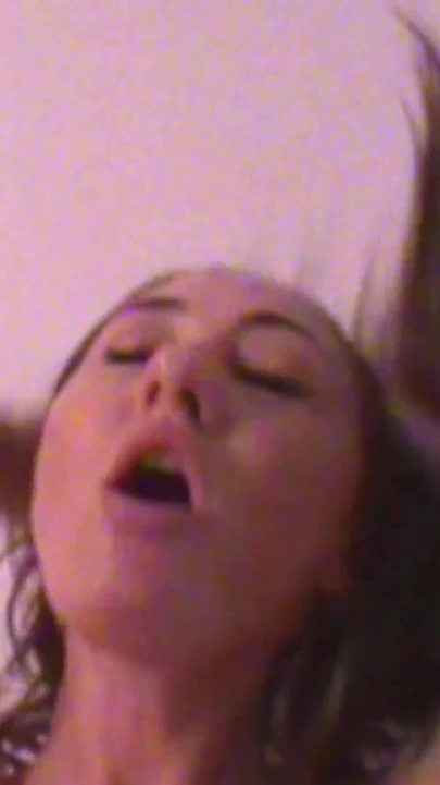 Vhsex Epizoda 2: Whitney Oc