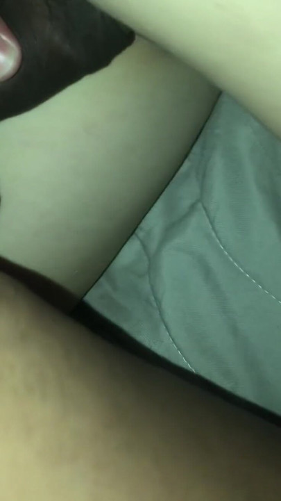 Wife Ready | Clip 1
