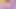 セクシーなブルネットのシャワー中のスクワート!