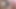 Solo masturbation (20)