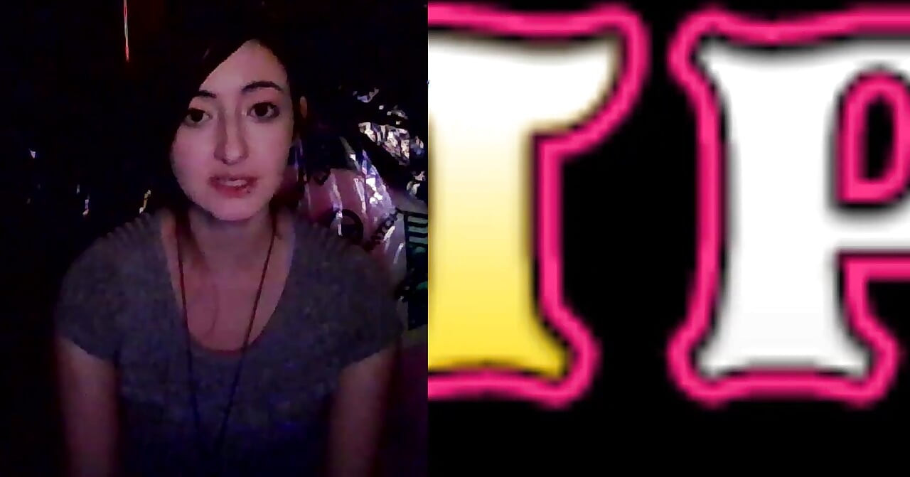 Trikepatrol Interview - Tifa Quin
