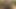 Büyükannelerin evi #02 - 60 artı ateşli orta yaşlı seksi kadın büyük tombul götüyle şanslı delikanlıyı baştan çıkarıyor - 3 boyutlu porno oyunu