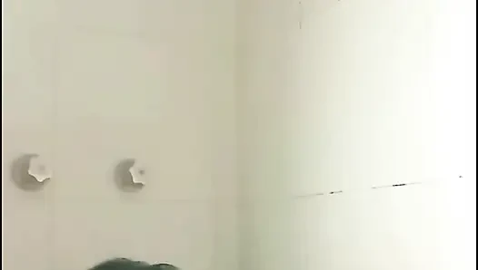 Чувственная ванна