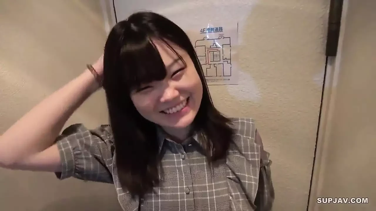 아시아 천사 12708