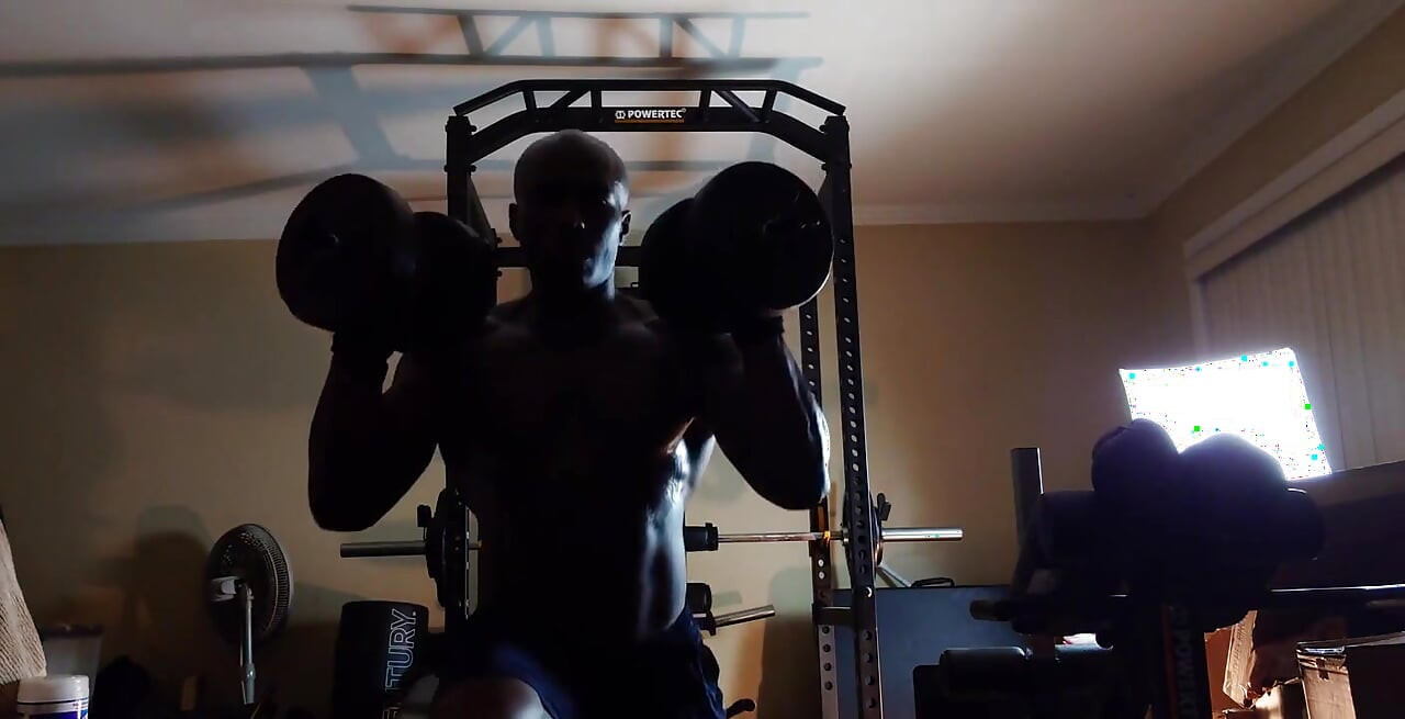 Motståndsträning idag kalorier per gram protein 4 cal per gram karbrösthydrater 4 cal per gram fett 9 cal per gr