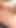 Memorable moment from "Blonde babe with perfect ass get anal creampie"