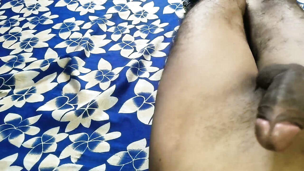 نيشاستاركوبل فيديو ساخن لاستمنائي في غرفة النوم