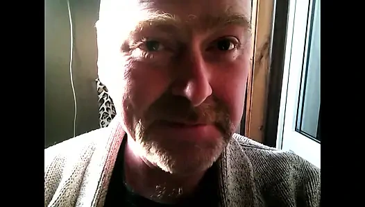 Aimee hot milf: sejarah pendakian + pertunjukan seks bonus dari pasangan dewasa yang sudah menikah ...))