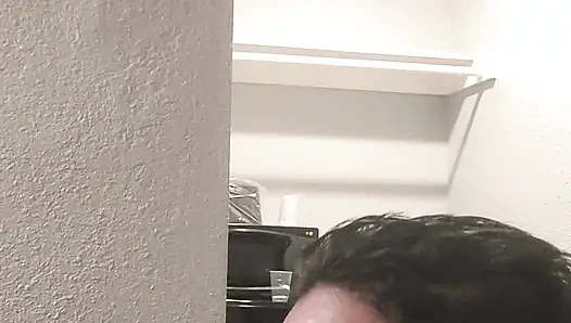 Хорошенькая Yessi