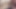 オーディオ付きマイセクシーモデル