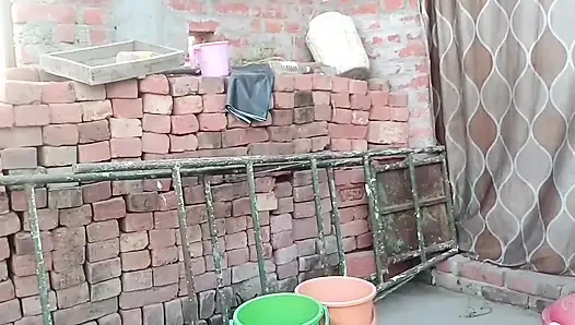 Video viral rekaman seks hardcore pak guru nakal sama gurunya sendiri - audio bahasa india