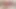 Ashley Ace's Red Lingerie Vegas Threesome with Victoria & Camilla