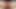 Wank my shaved cock