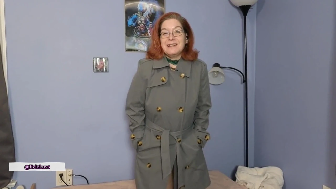 撕裂的软管塞满阴户预告片 - Faphouse上提供的完整视频！