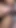 Büyük götlü ve sahte memeli Taylandlı ladyboy amatör sarışın bakış açısı sakso ve anal | Klip 1
