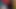 cumshot in box ( + slow motion )