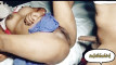 Pregled videozapisa