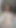 Sıcaklığım seninle yankılanırsa OnlyFans'ta beni destekle