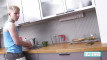 Pregled videozapisa