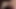 黒いナイロンのセクシーなナタとの変態冒険 激しくタイトな尻をクローズアップで舐めて濡れるまで、バイブレーター2人が噴射
