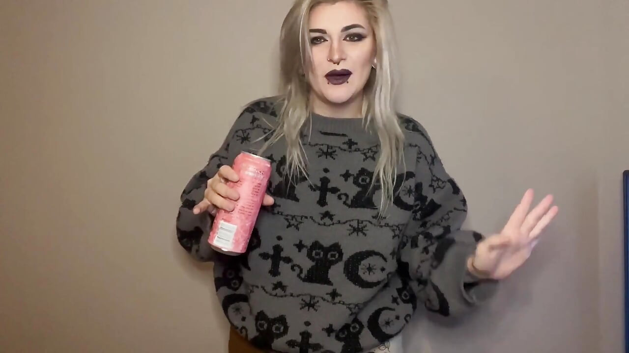 Winter Lingerie Try on Haul