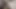 🇱🇰 My best cum collection from last month and anal orgasm  compilation sri lankan sexy boy
