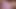 パパが継娘とセックス、若い18+の魅力的な膣が与える喜び