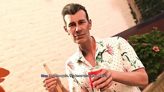 rüyam 40 - üvey annemin ayaklarını yalamayı seviyorum