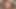 Orta yaşlı seksi kadın büyük bir yarakla sikilirken inliyor