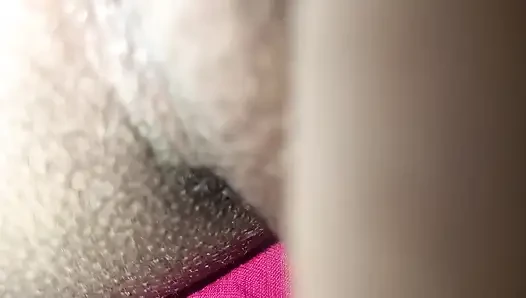 Desi Pooja Bhabhi Ne Devar Se Chodai
