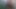 benim videom dur takip ediniz