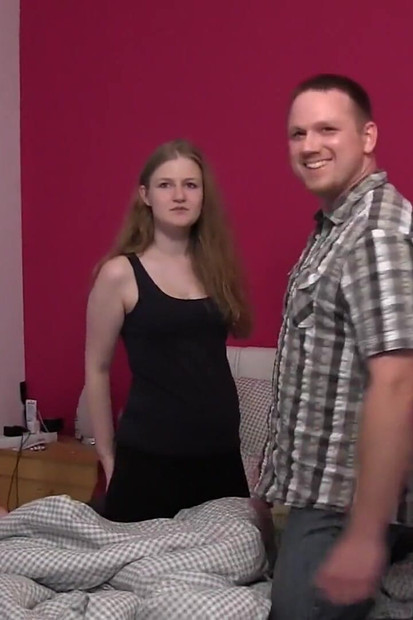Julia Echtheits Video