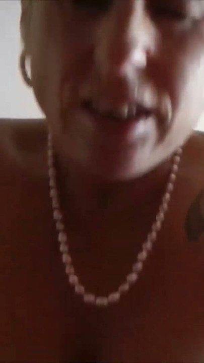 so fickt man eine milf | Clip 1