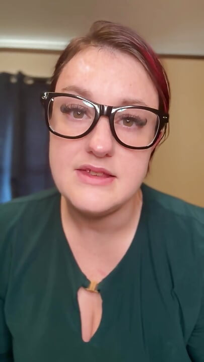 The Counselors Shrinking Ray: a Giantess Dominanc fantasy od Bella Blast