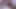 3D Vixen of the Night - 3D Animation