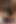 ドミナ BDSM、口枷で激しいオーガズム
