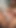 MATURE4K. Azgın komşu sahibe genç bir çifti baştan çıkarıyor... | Klip 1