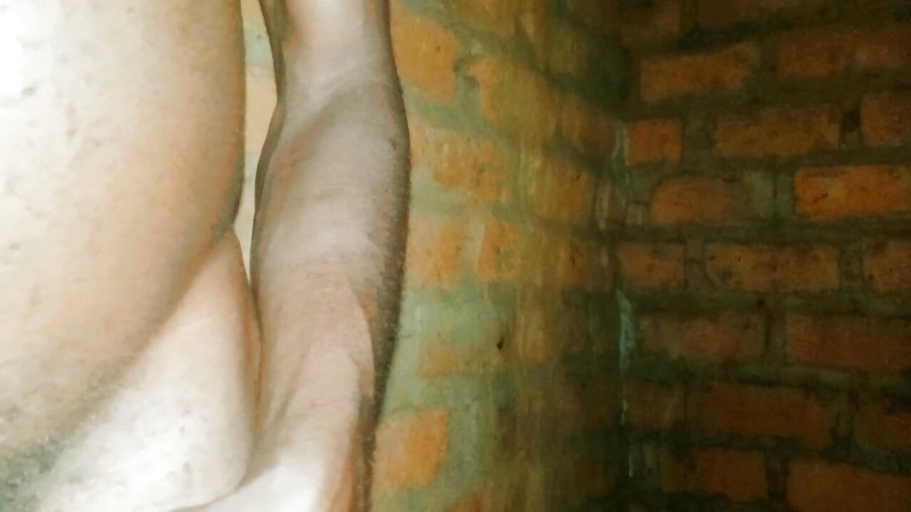 My very big dick 45678