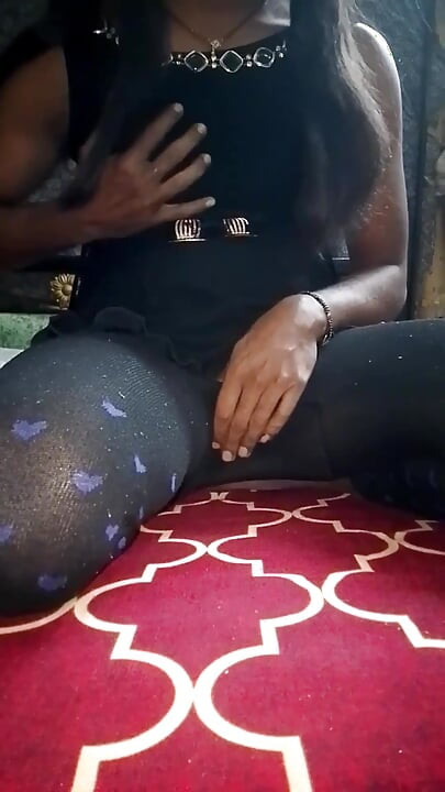 Xnxx új shemale xxx videók cumshot összeállítás