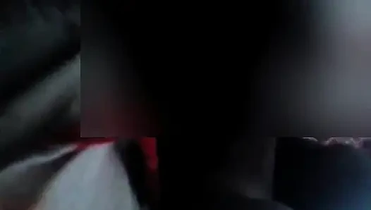 Real in-laws have sex with beautiful daughter-in-law